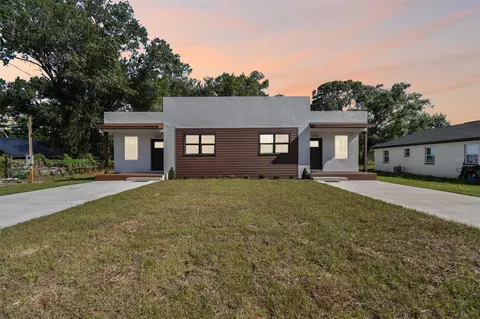 3325 Old Tampa Hwy, Lakeland, FL 33803