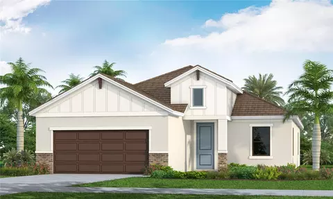 2552 Star Apple Way, Sarasota, FL 34240