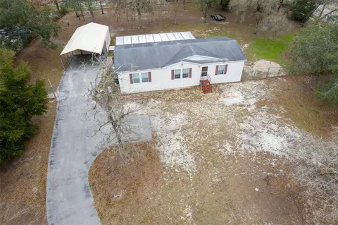15343 Todd Trl, Spring Hill, FL 34610