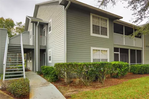 6003 Laketree Ln #B, Temple Terrace, FL 33617