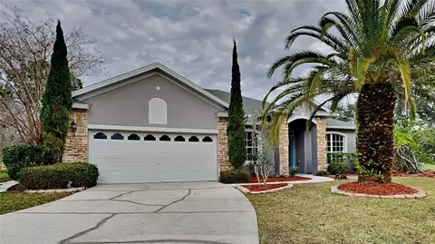 13701 Sunshowers Cir, Orlando, FL 32828