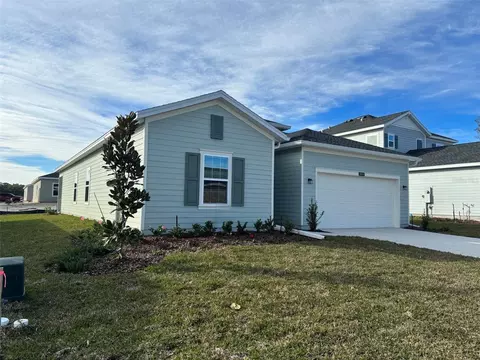 4052 NE 34th Ave, Ocala, FL 34479