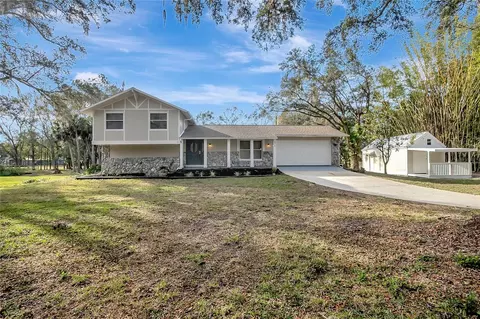 8012 Rogers Pl, Wesley Chapel, FL 33544