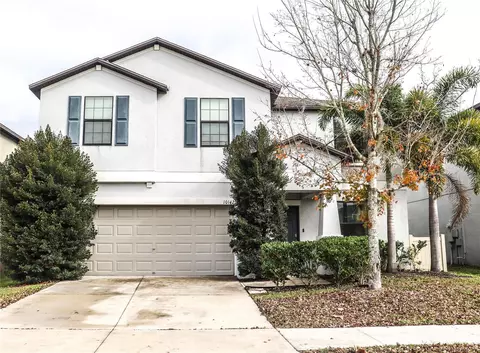 10142 Rose Petal Pl, Riverview, FL 33578
