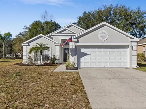 1790 Biarritz Cir, Tarpon Springs, FL 34689