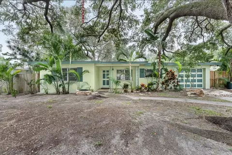 1539 Satsuma St, Clearwater, FL 33756