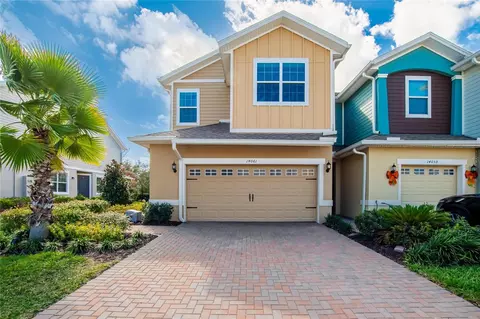 14061 Kite Ln, Lithia, FL 33547