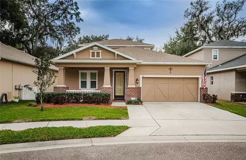 543 Westchester Hills Ln, Valrico, FL 33594