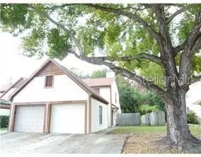 16030 Dawnview Dr, Tampa, FL 33624