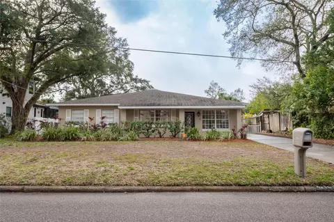 4216 W Vasconia St, Tampa, FL 33629