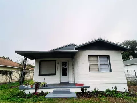 3205 E 38th Ave, Tampa, FL 33610
