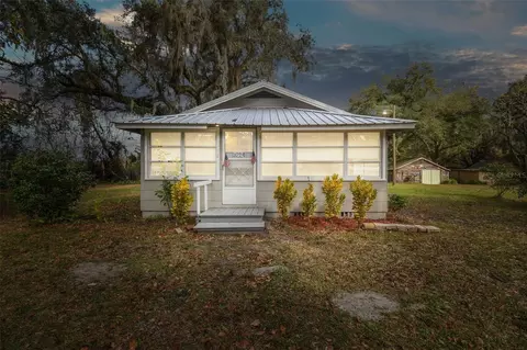3224 Cr 774, Webster, FL 33597
