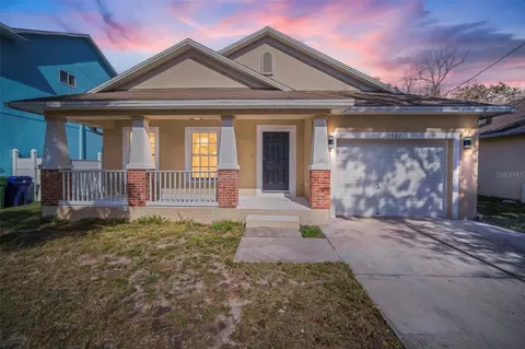 2721 W Union St, Tampa, FL 33607