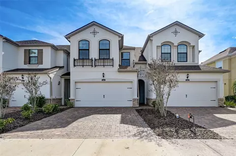 12121 Trailhead Dr, Bradenton, FL 34211