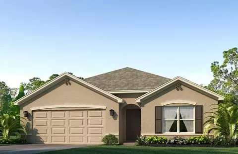 1338 Orchardgrass Cir, Parrish, FL 34219