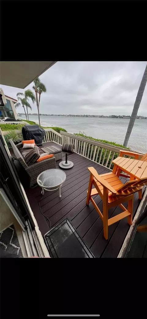 5602 Escondida Blvd S #29, Saint Petersburg, FL 33715