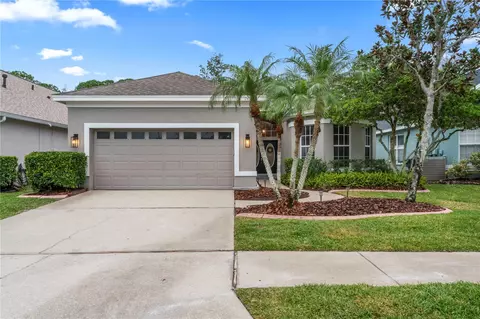9410 Greenpointe Dr, Tampa, FL 33626