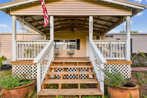 4210 Nesmith Rd, Plant City, FL 33567