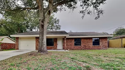 145 E Fern Dr, Orange City, FL 32763