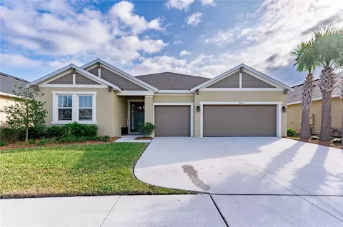 7052 Talamore Dr, Wesley Chapel, FL 33545