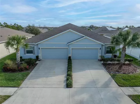 7697 Timberview Loop, Wesley Chapel, FL 33545 photo 1