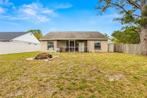 1915 Cutty Bay Ct, Oldsmar, FL 34677