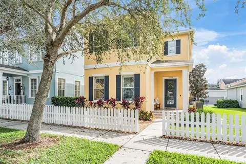11325 Grand Winthrop Ave, Riverview, FL 33578