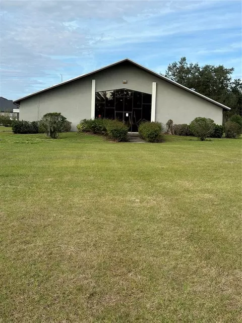 410 Swilley Rd, Plant City, FL 33567