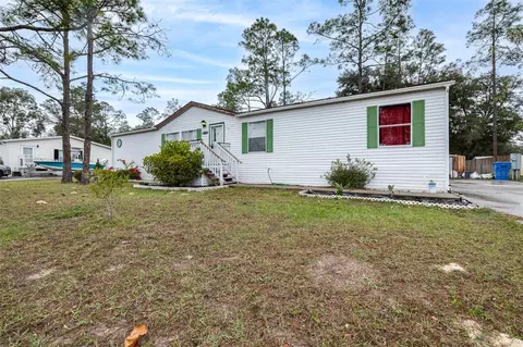 9914 Ramshorn St, Thonotosassa, FL 33592