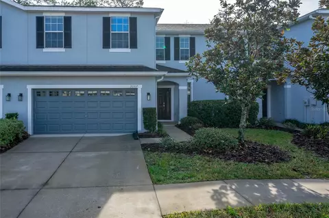 20517 Grand Vista Ln, Tampa, FL 33647