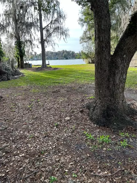 14960 Ogden Loop, Odessa, FL 33556