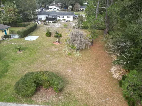 1524 SE 15th Ave, Gainesville, FL 32641