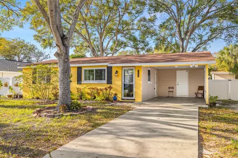 3637 W Anderson Ave, Tampa, FL 33611