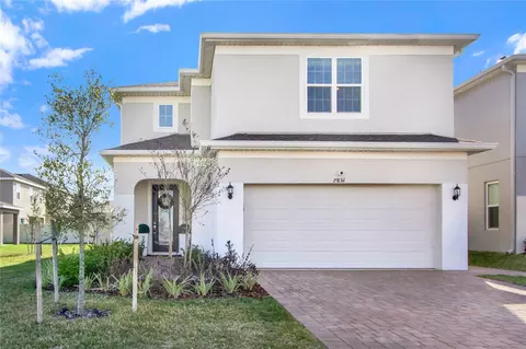7851 Syracuse Dr, Clermont, FL 34714