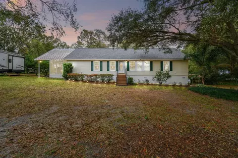 39147 Otis Allen Rd, Zephyrhills, FL 33540