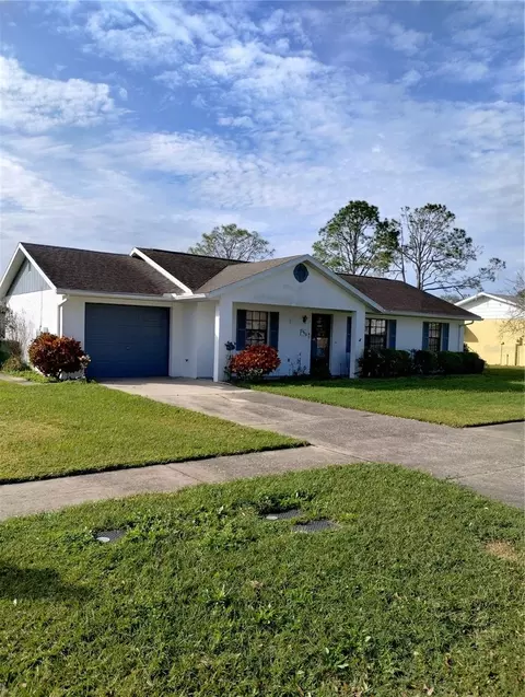 38620 Alpha Ave, Zephyrhills, FL 33540
