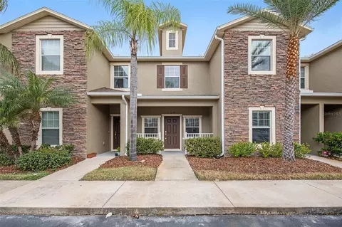 31147 Gossamer Way, Wesley Chapel, FL 33543