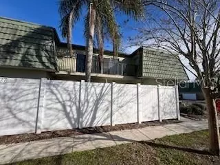 1799 N Highland Ave #80, Clearwater, FL 33755
