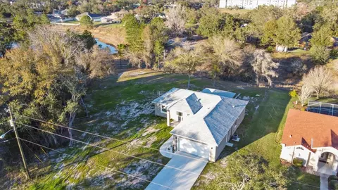1099 Tryon Cir, Spring Hill, FL 34606