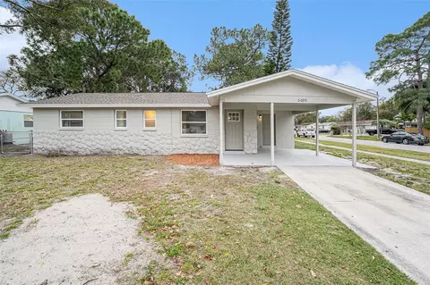 5090 89th Ter N, Pinellas Park, FL 33782