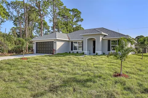 5116 SE 91st Pl, Ocala, FL 34480