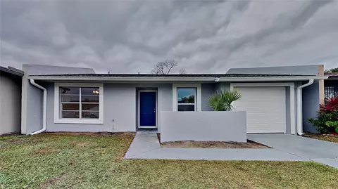 1066 Alicante Ave, Orlando, FL 32807