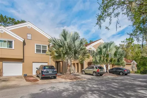 15215 Amberly Dr #106, Tampa, FL 33647