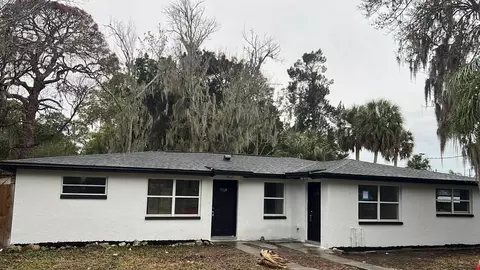 5320 Cedar Ln, New Port Richey, FL 34652