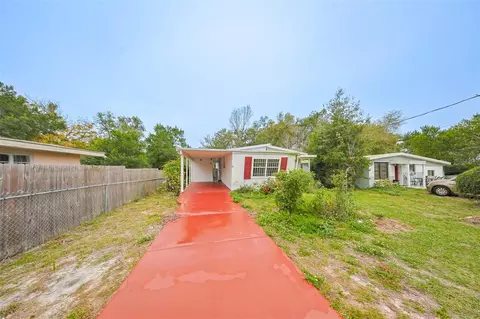 1421 E 98th Ave, Tampa, FL 33612