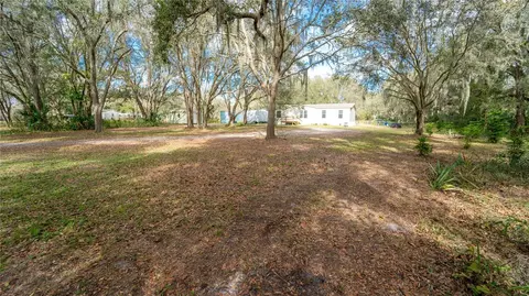 406 Wendel Ave, Lithia, FL 33547