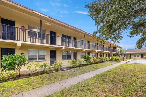 2501 Harn Blvd #H33, Clearwater, FL 33764