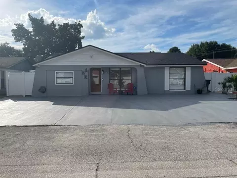8212 Pennywell Pl, Tampa, FL 33615