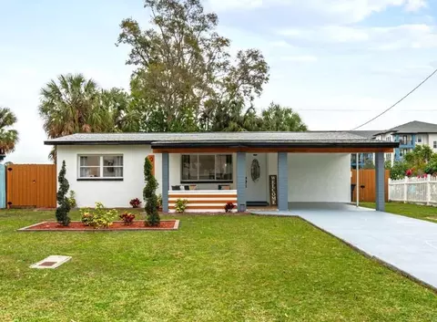 9581 49th Way N, Pinellas Park, FL 33782
