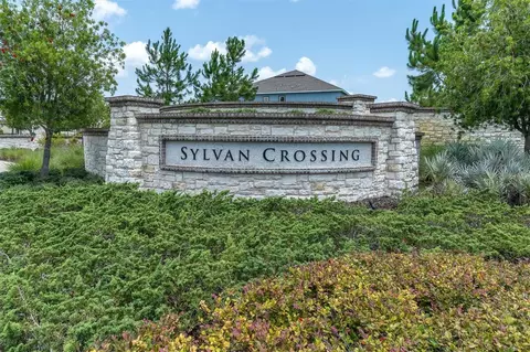 18608 Noble Caspian Dr, Lutz, FL 33558